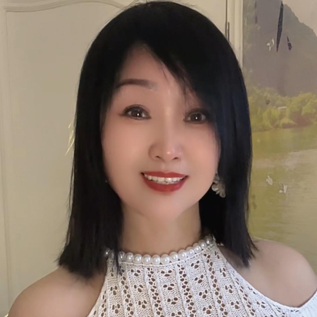 金秋