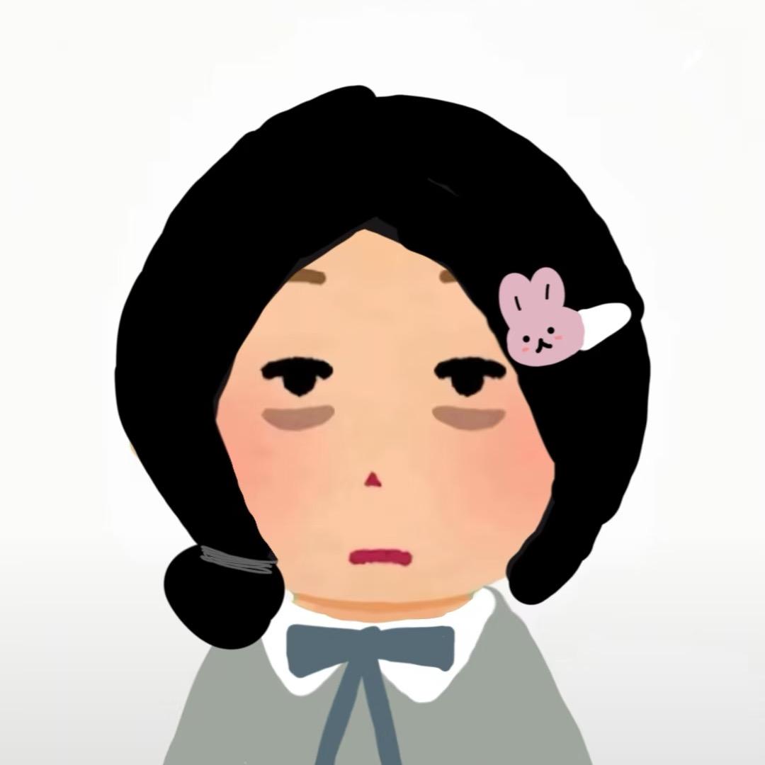 早上真的起不来