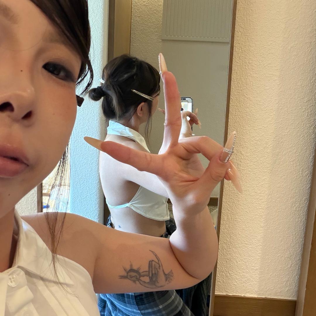 𝐑𝐢𝐢