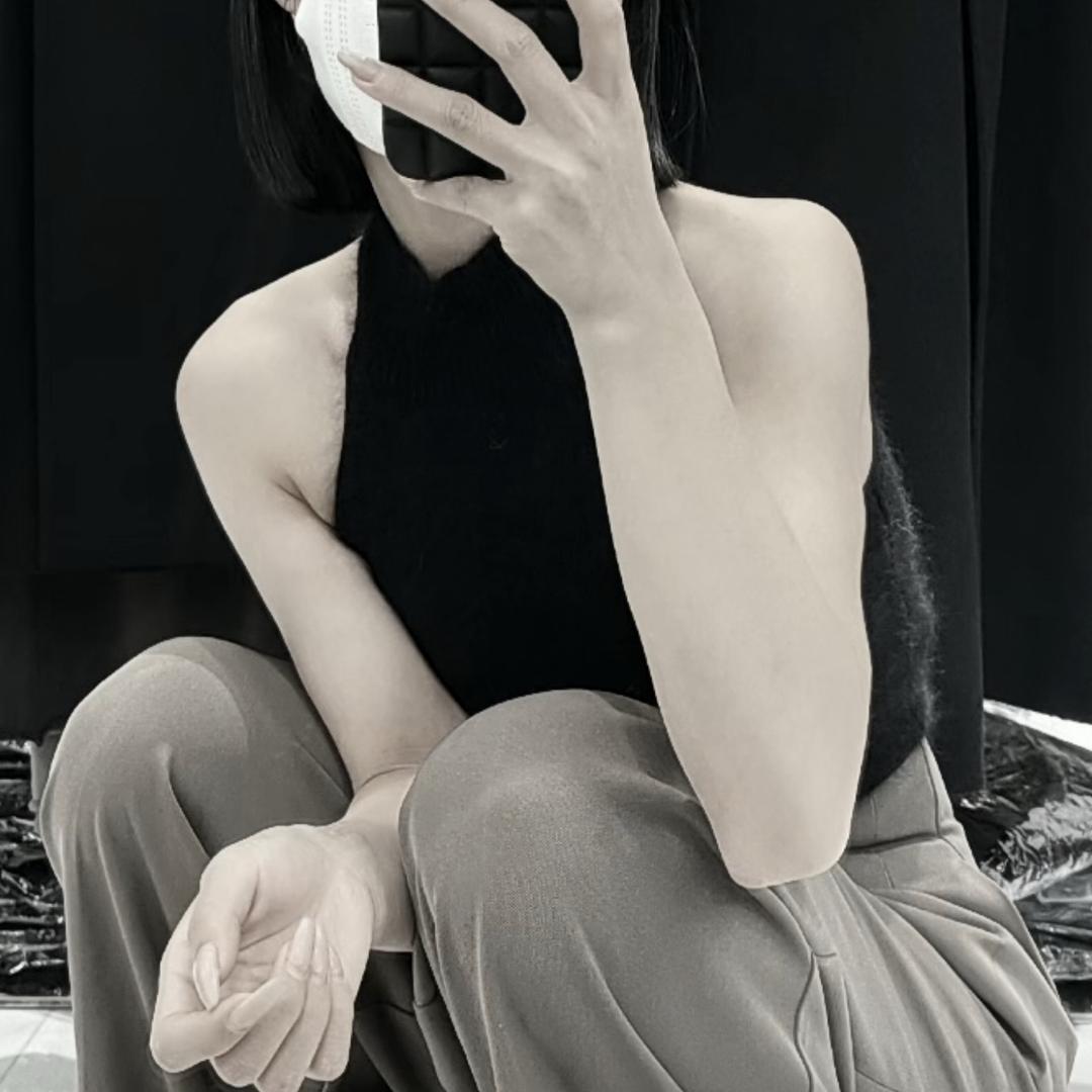 三時📿