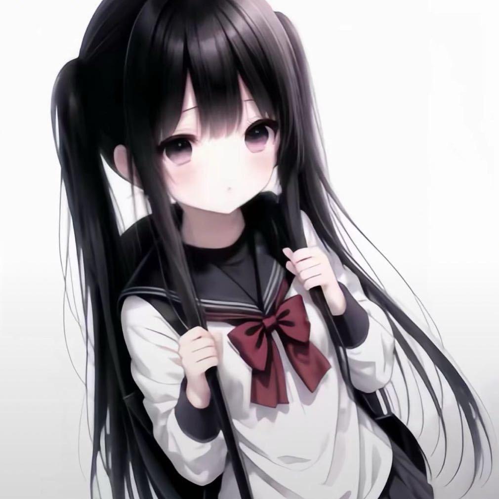 奕