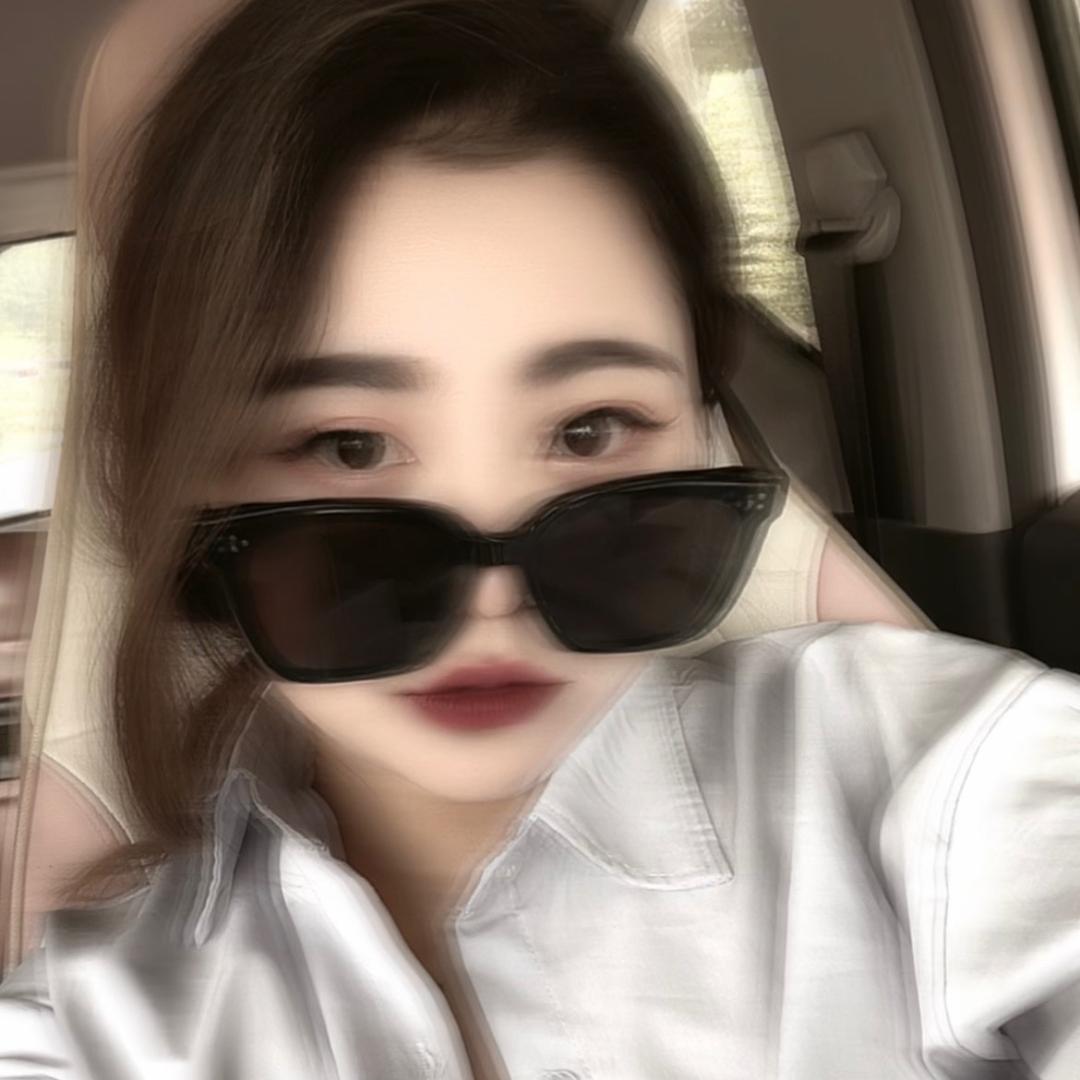 W·G