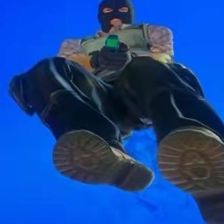 八级电工麦瑞克Cs2