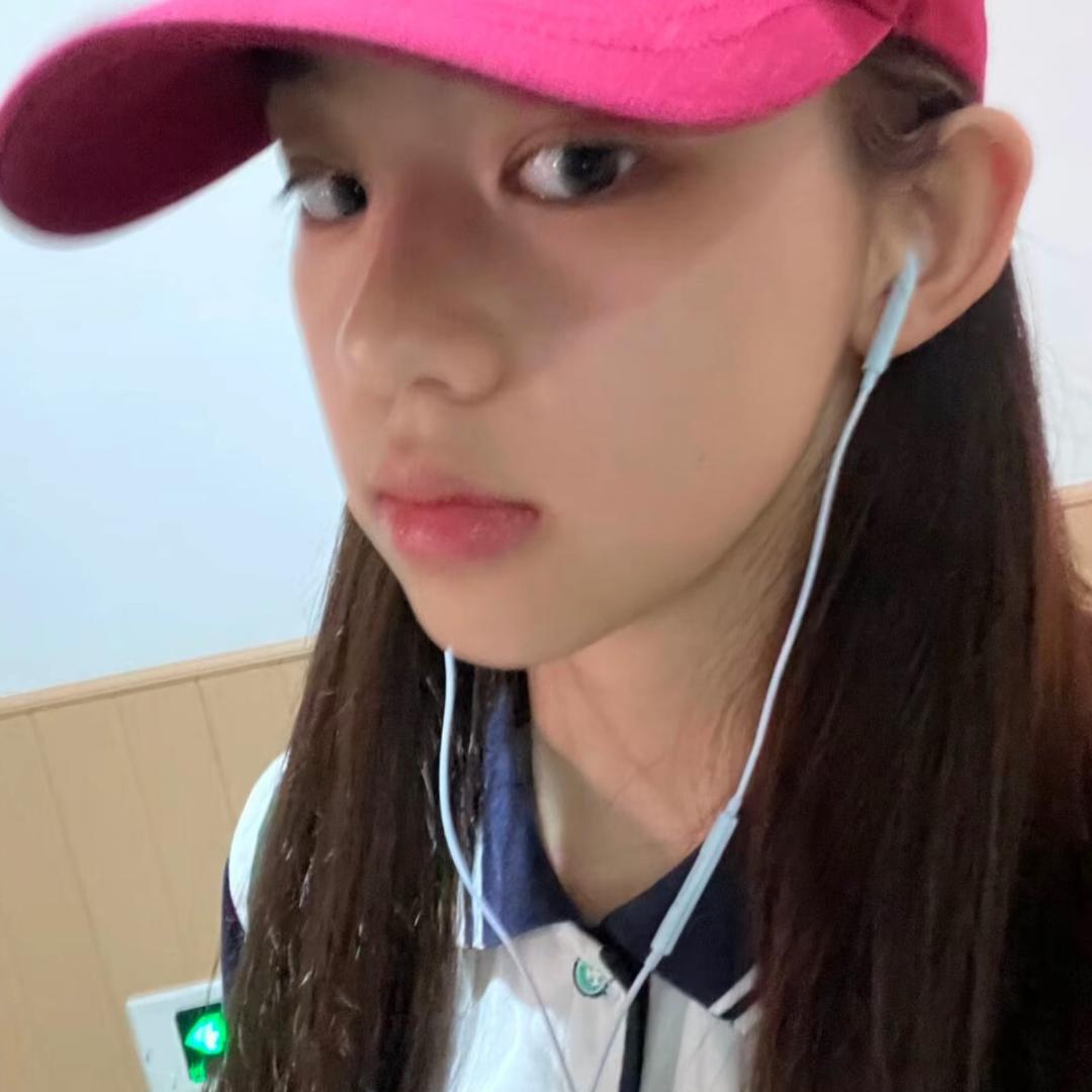 薯条不沾番茄酱