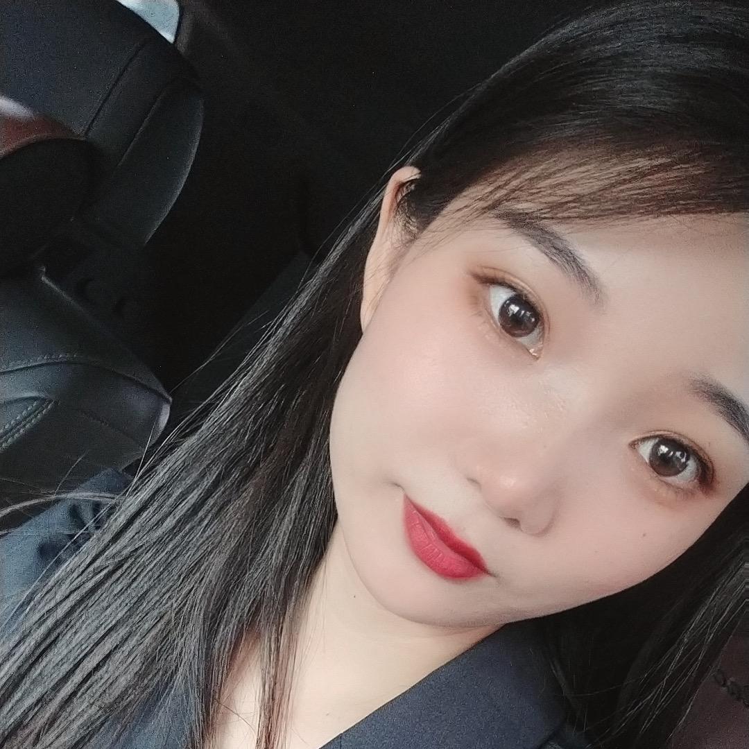 布轶阁窗帘