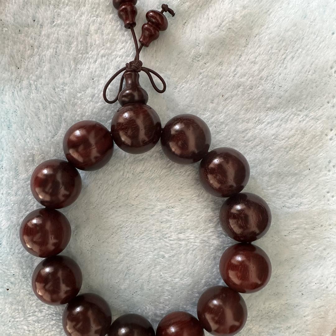 棋凡阁工艺品店