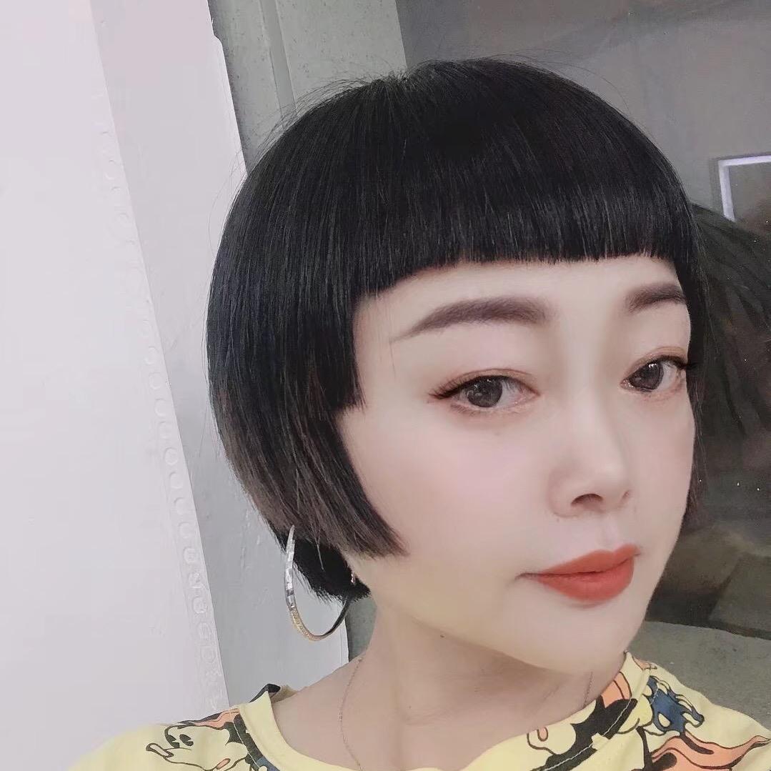 @恩施红星美凯龙华帝高端智能厨电周姐