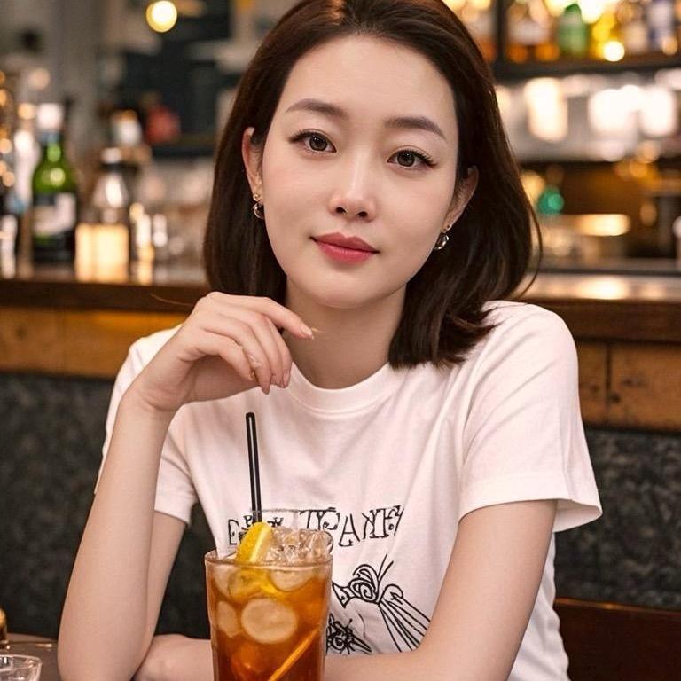 @rongrong