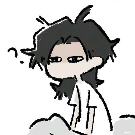 懒羊羊亲美羊羊