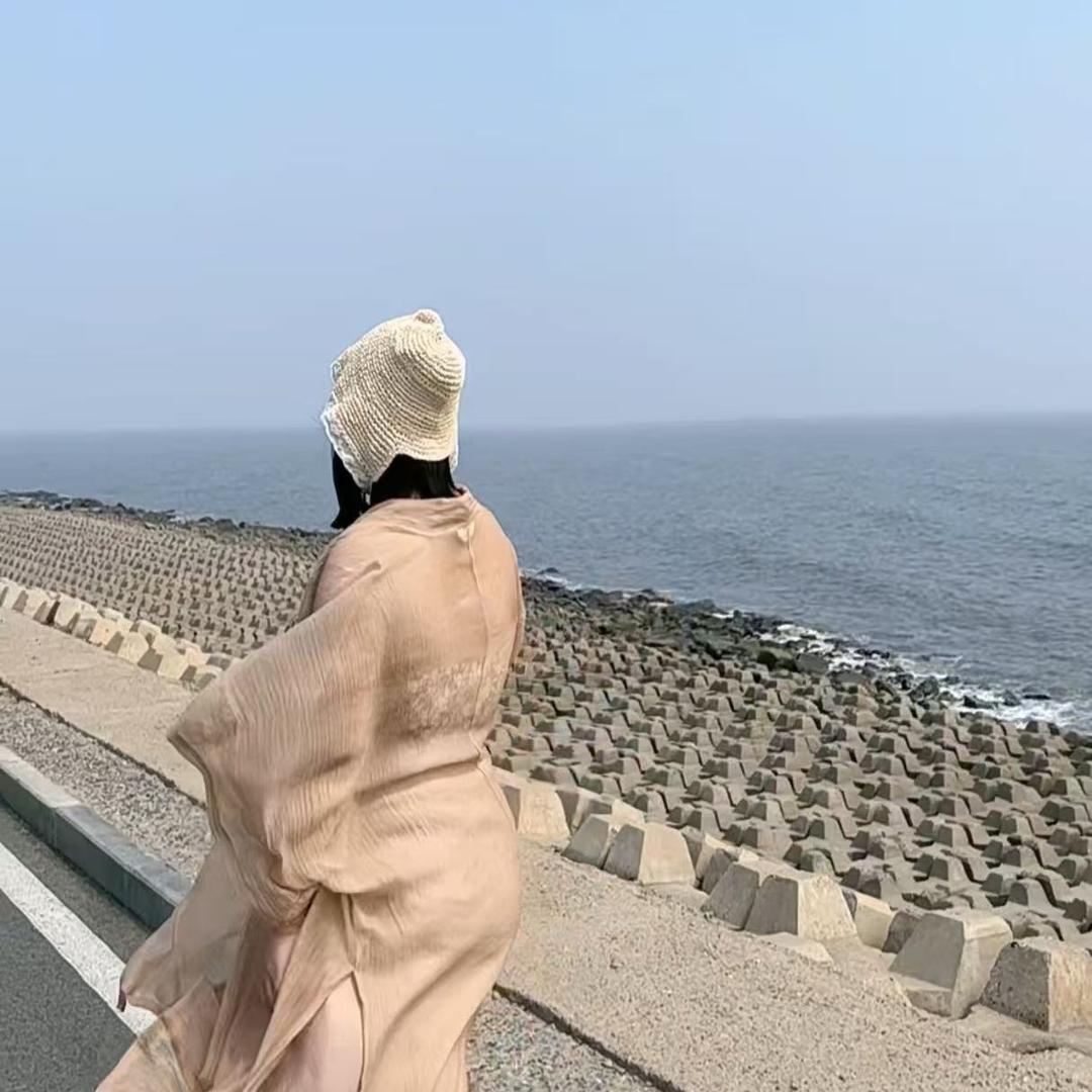 小可爱
