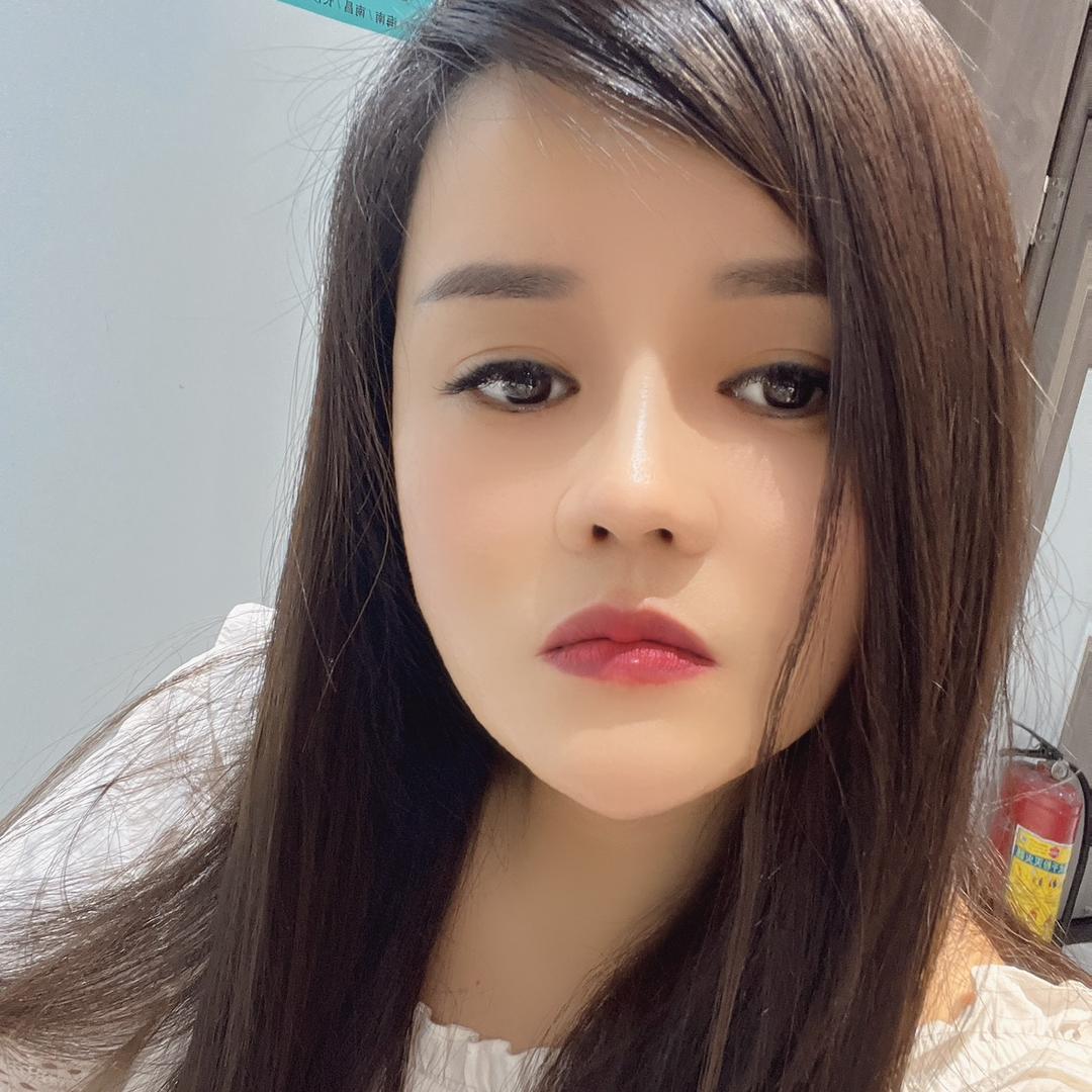 金石女装