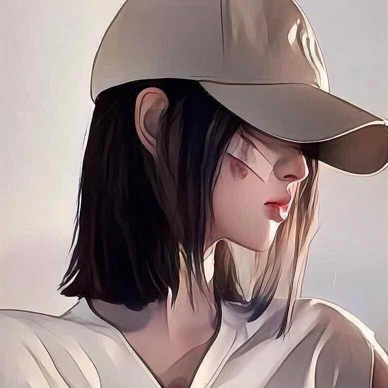 Zhᴗang੭張張🌈