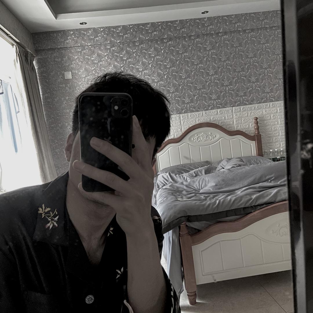 合肥高端租赁
