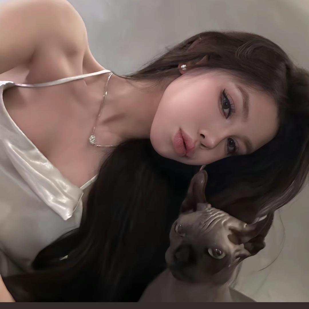 李李呀