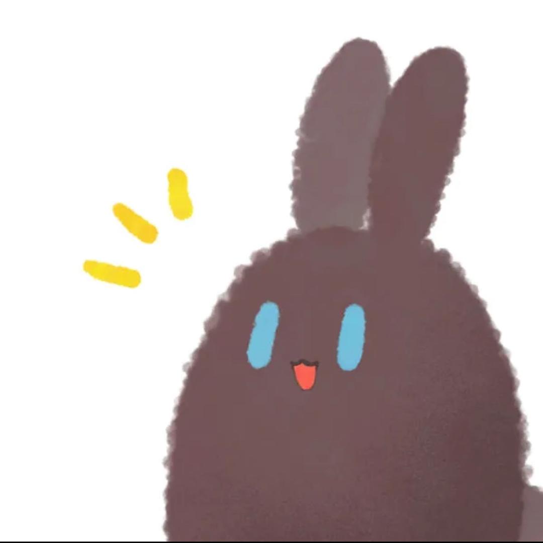 不洗香菜（求推荐版）