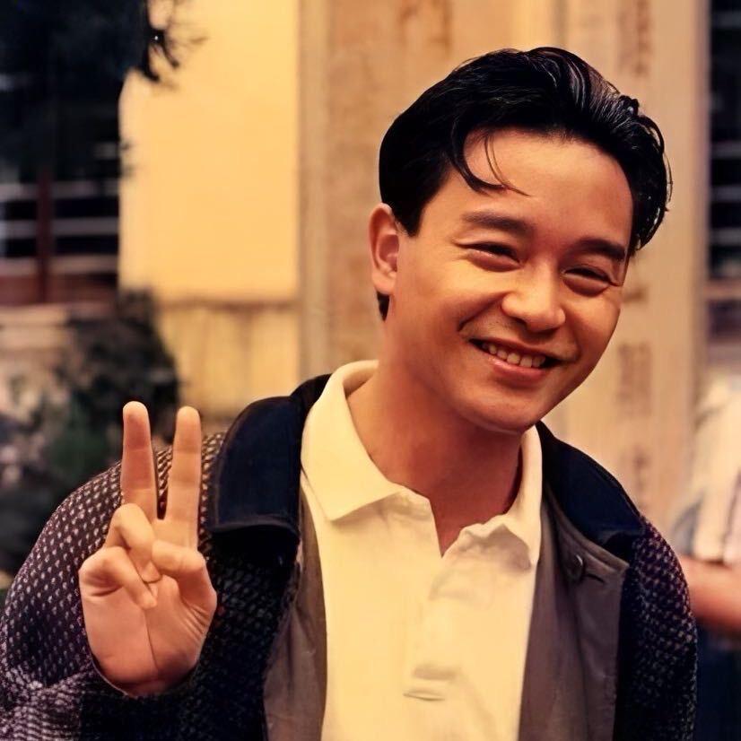 沙龙