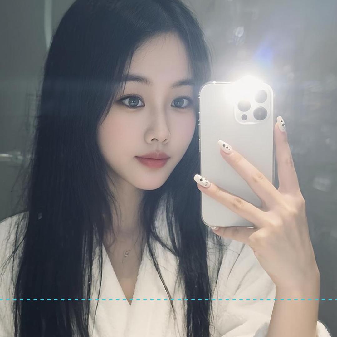 阿美呀