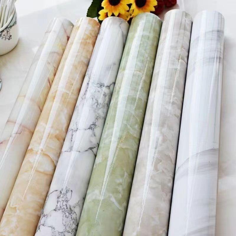 墙俊臻品防油贴工厂店