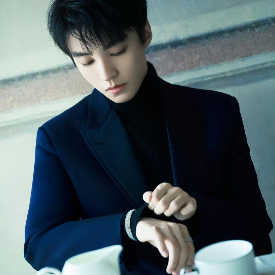 毛绒绒的过完一生.