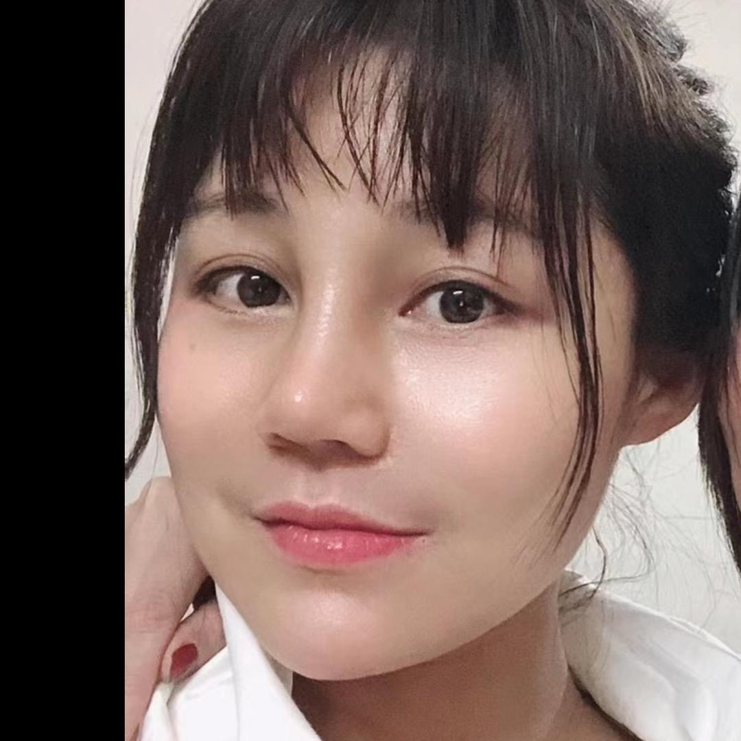 小青(2)
