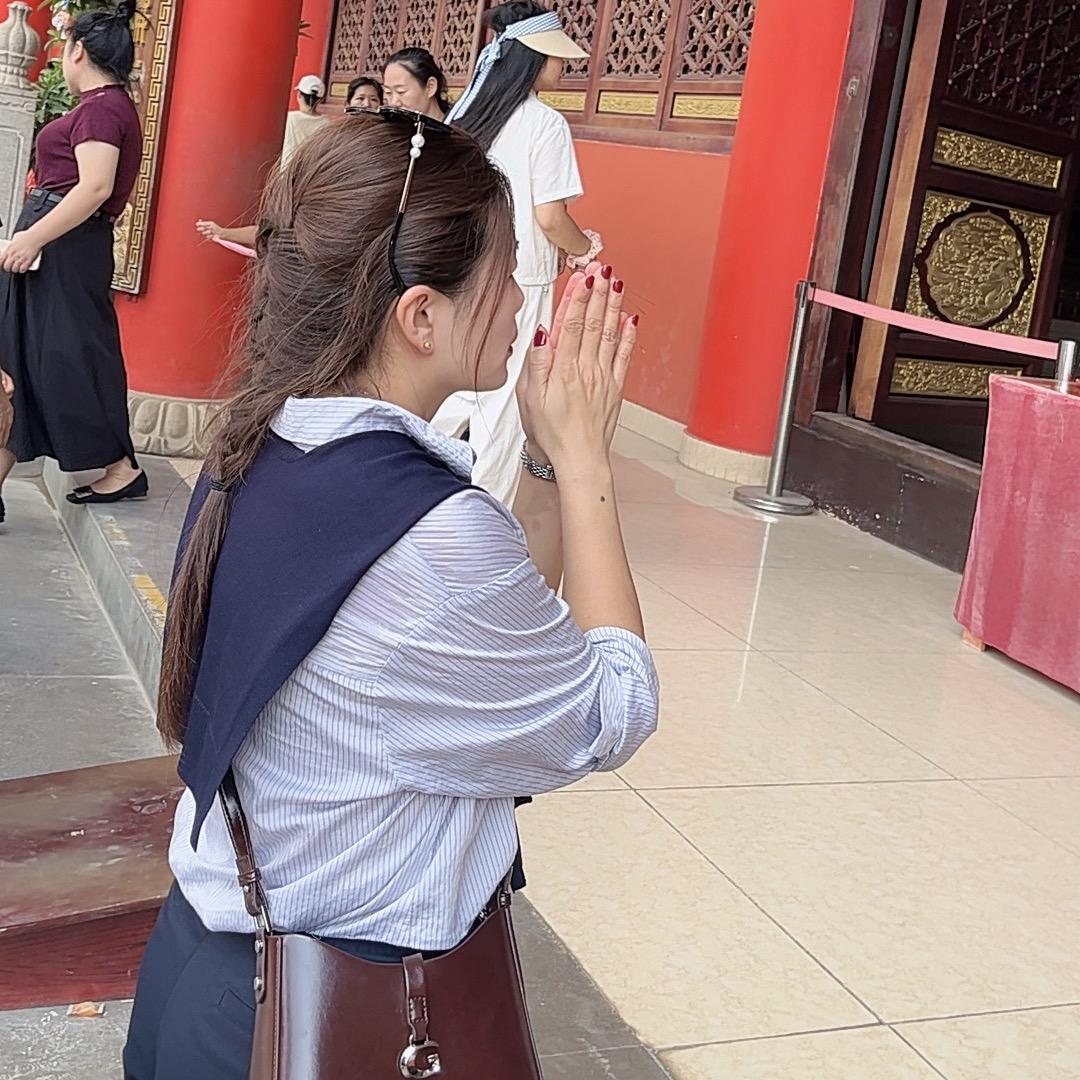 长美包装材料，（拒绝连赞）