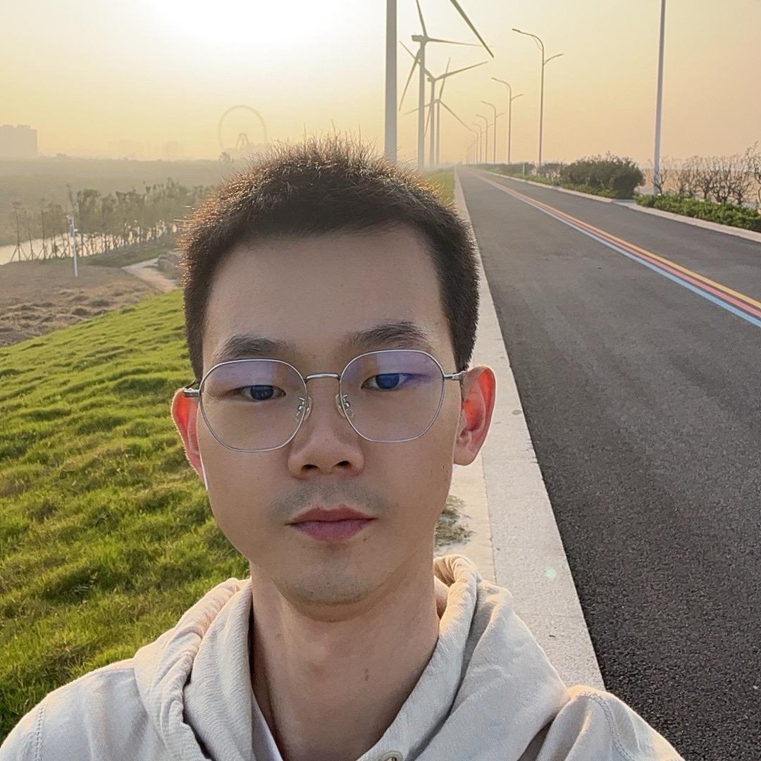秋天就别再提夏天的事