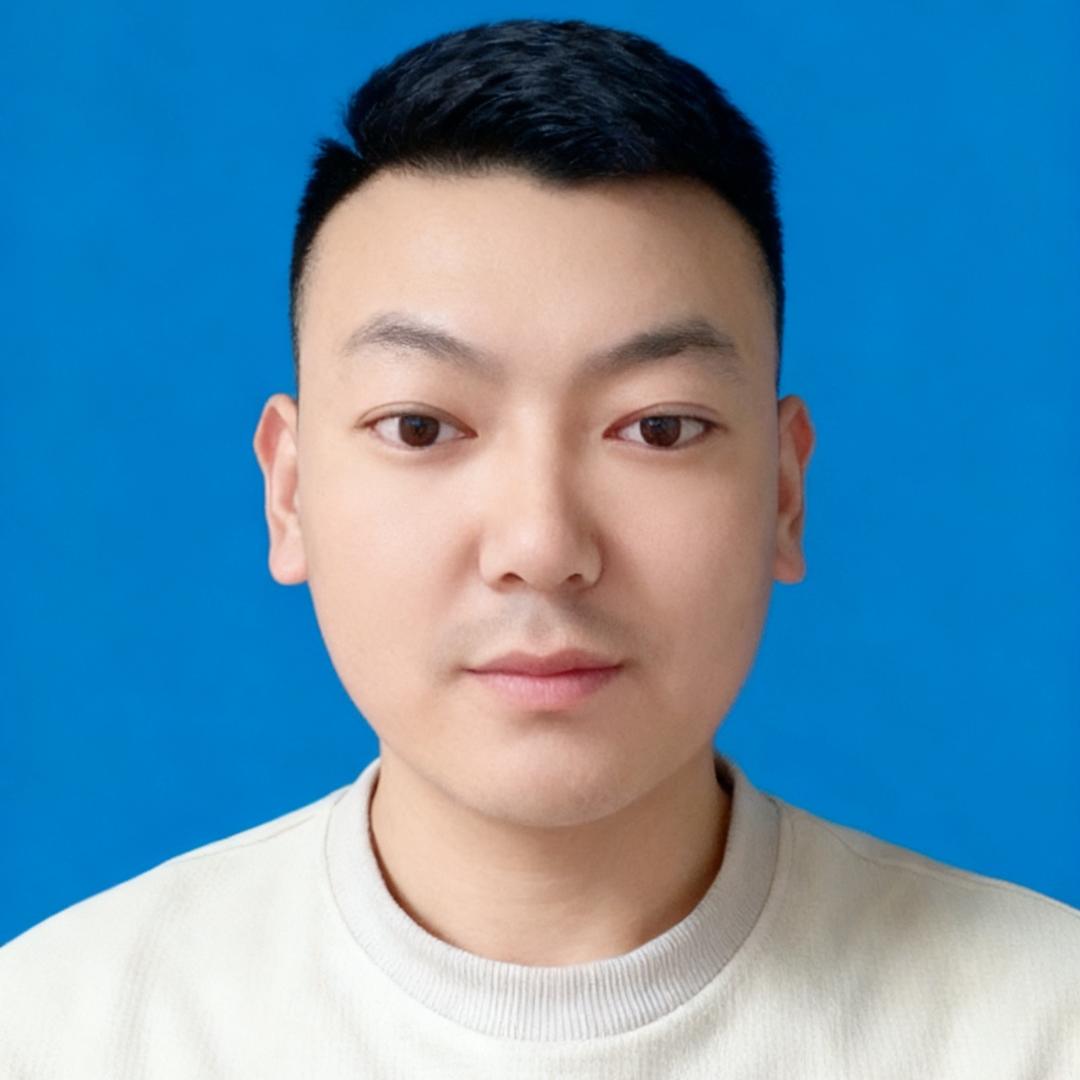 阿辉（178）