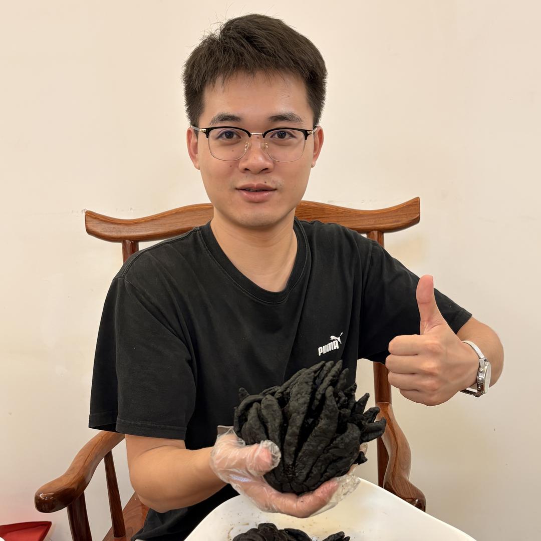 小叔食品