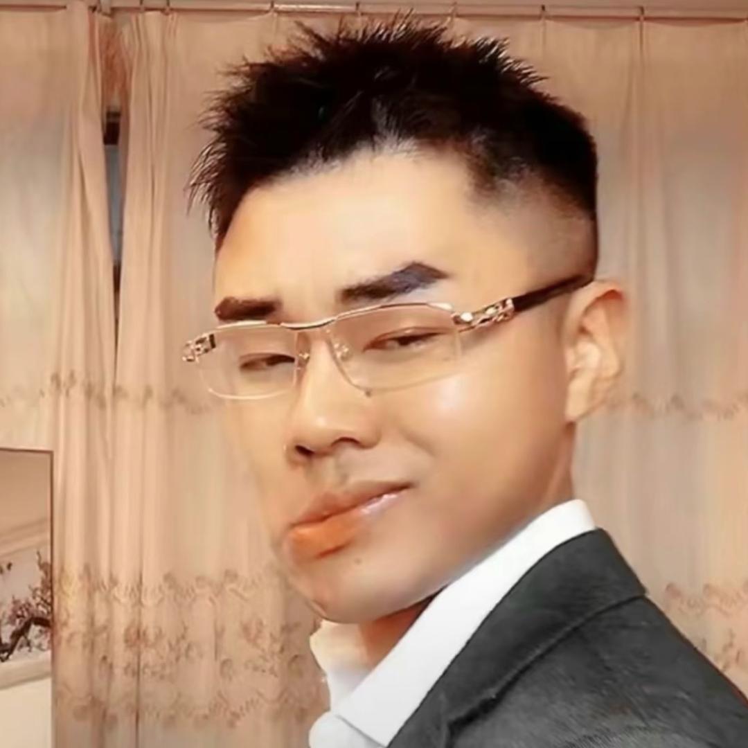 DJ懒羊羊
