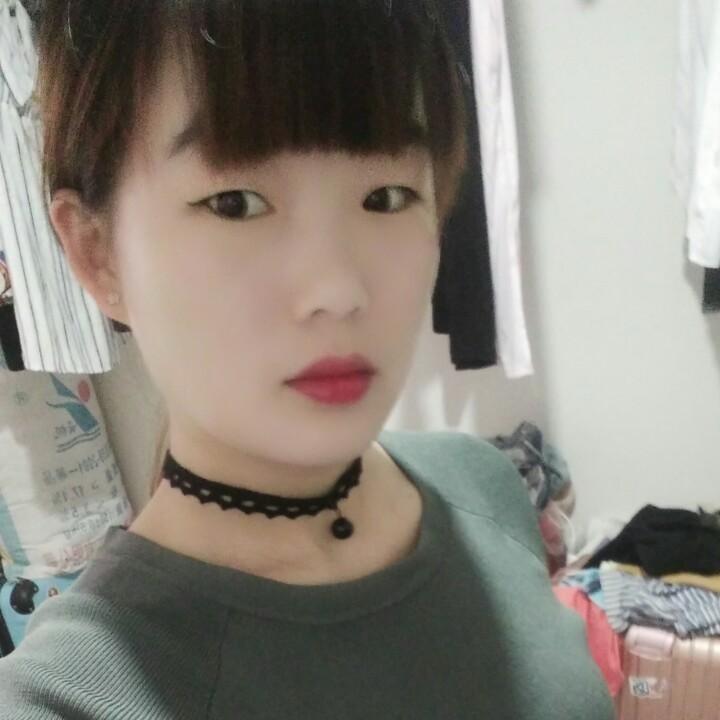 小海豚探店