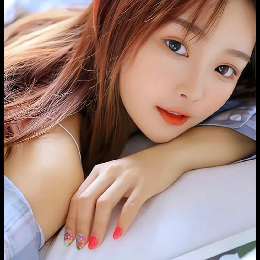 麻雀钓鱼