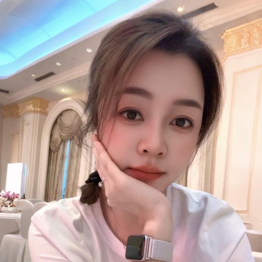 今禧女装优选5276