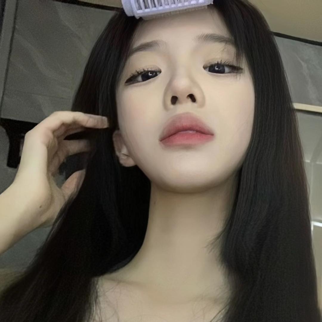 小喜