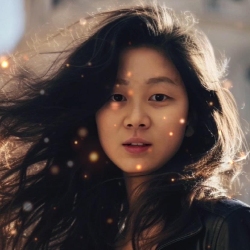 与辉同行有汐相伴