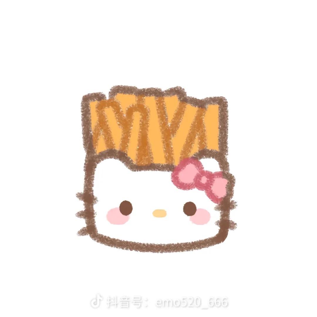 饭要大口吃