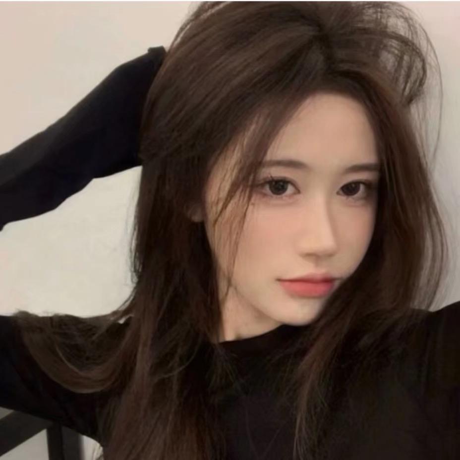 林婉儿（回复版）