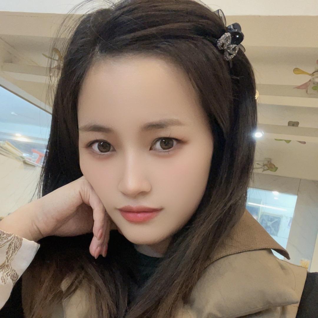 阿芳吖