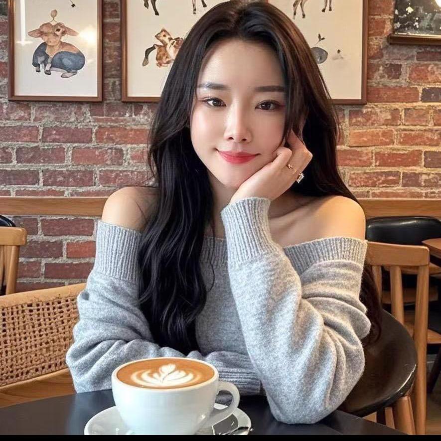 娜姐火锅