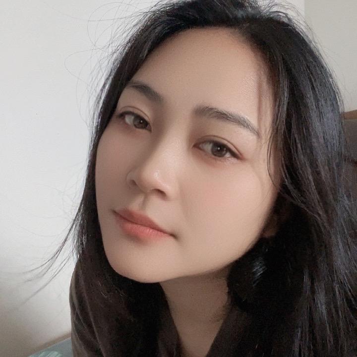 ♥Caiyan彩燕