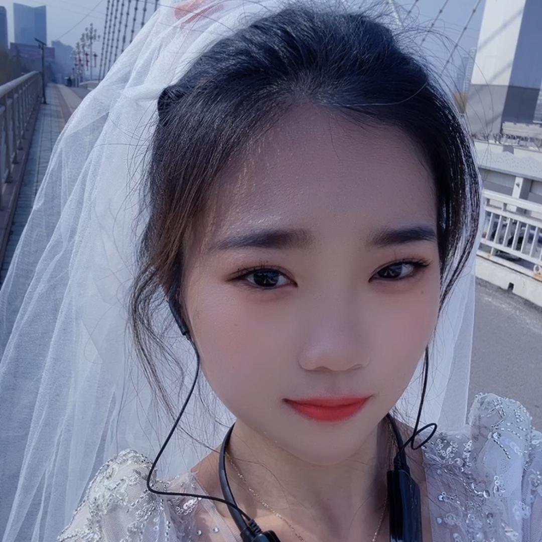 小倩