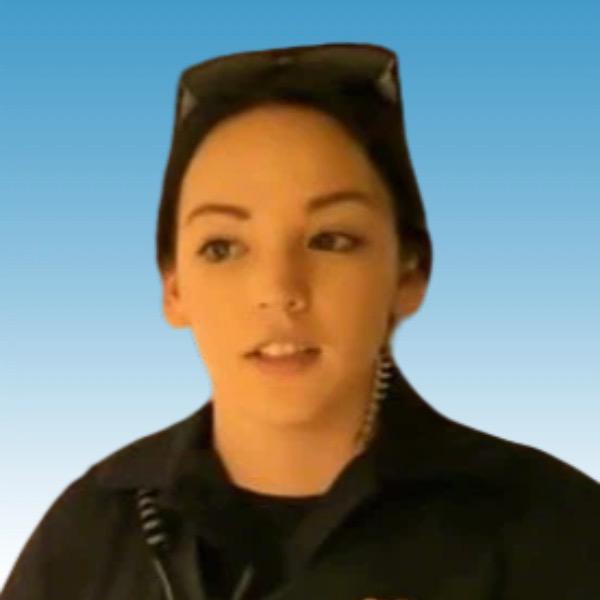 Minnesota MyaJohnson