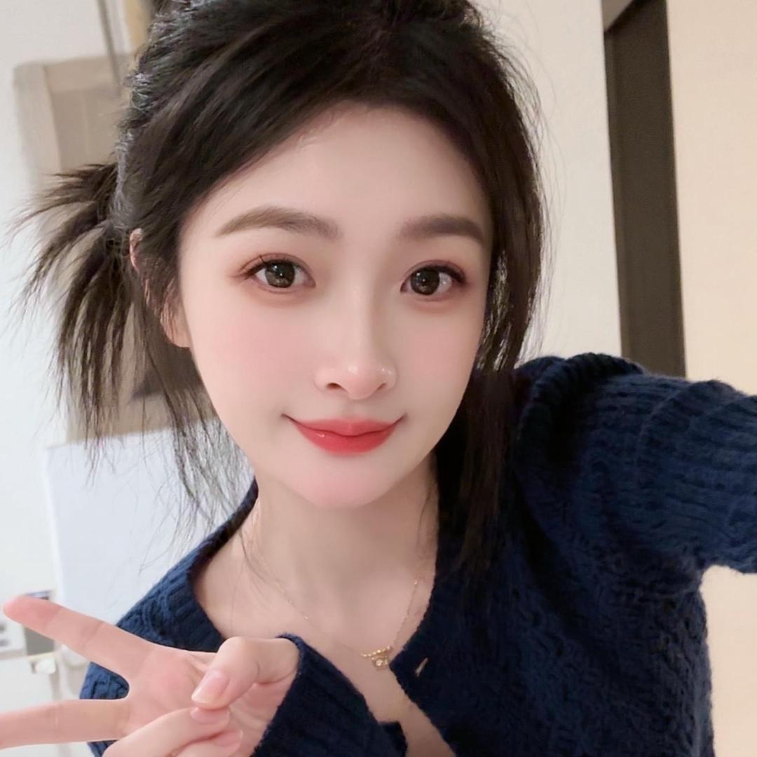 花儿