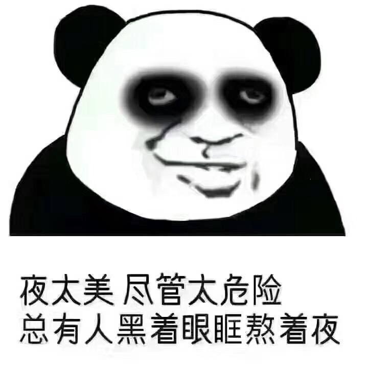 dyrxzevgiv5c