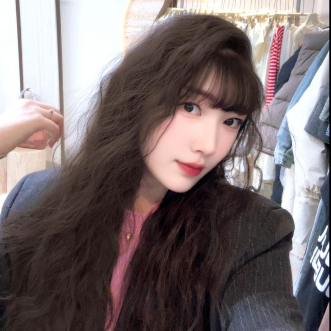 💘姗盟海誓💋