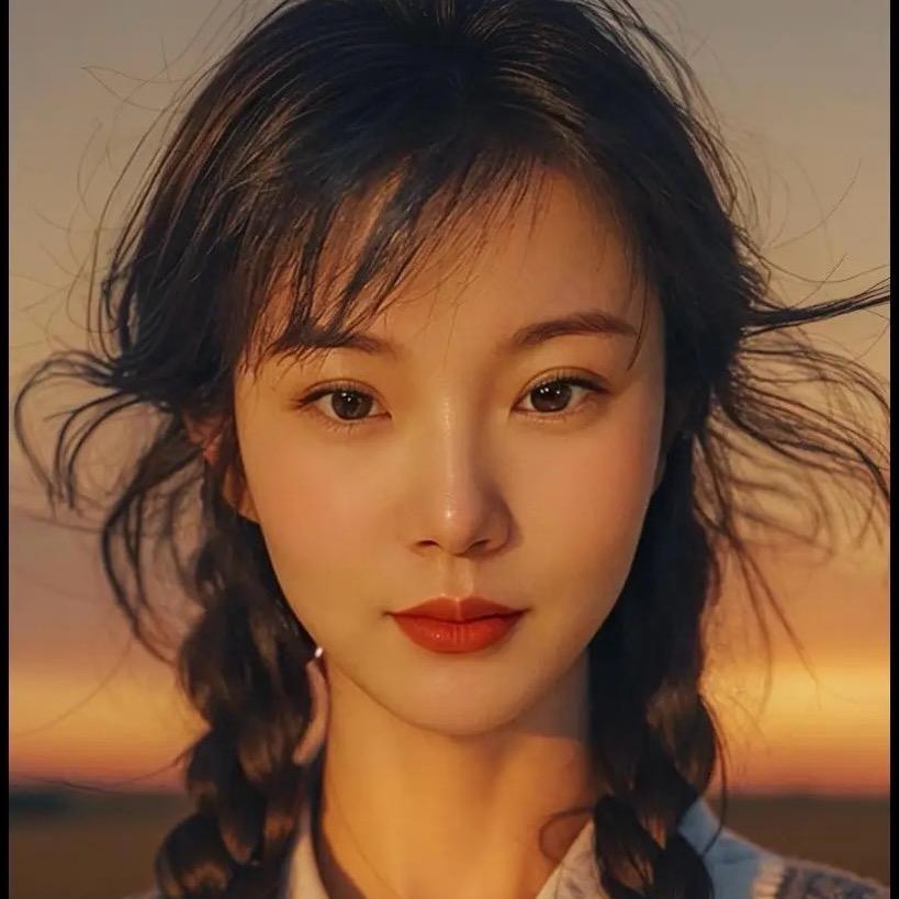 ♥(｡￫园￩｡)♥