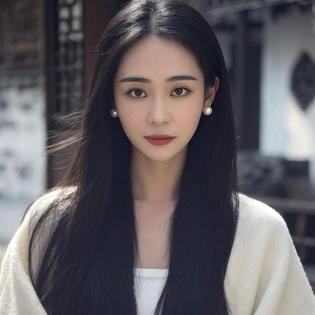 小雨