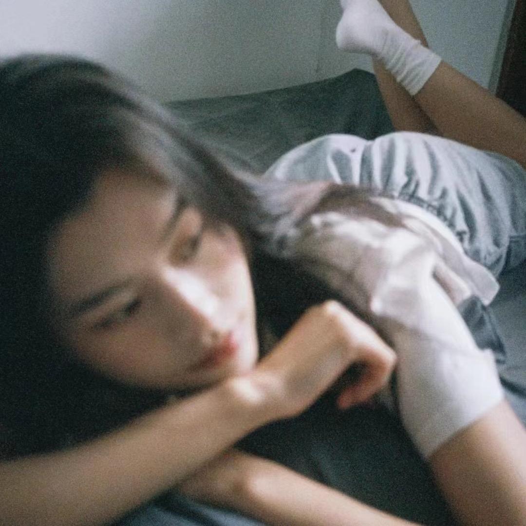 生活是永不妥协_