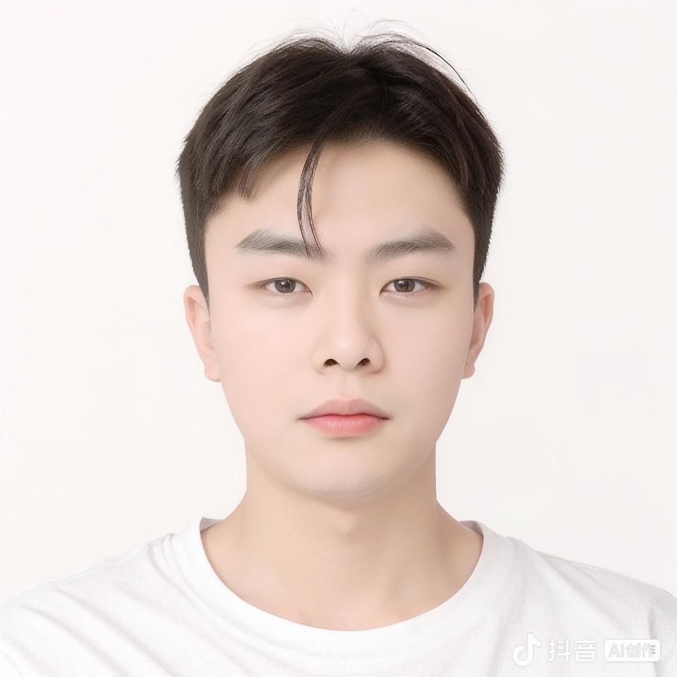 单殺