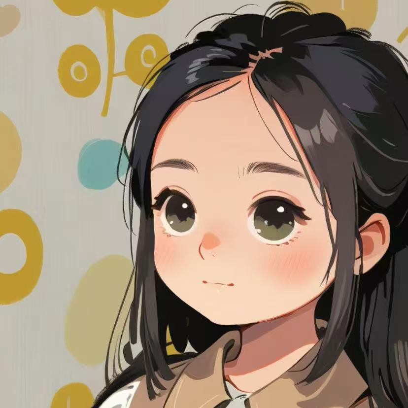 小仙女-多肉