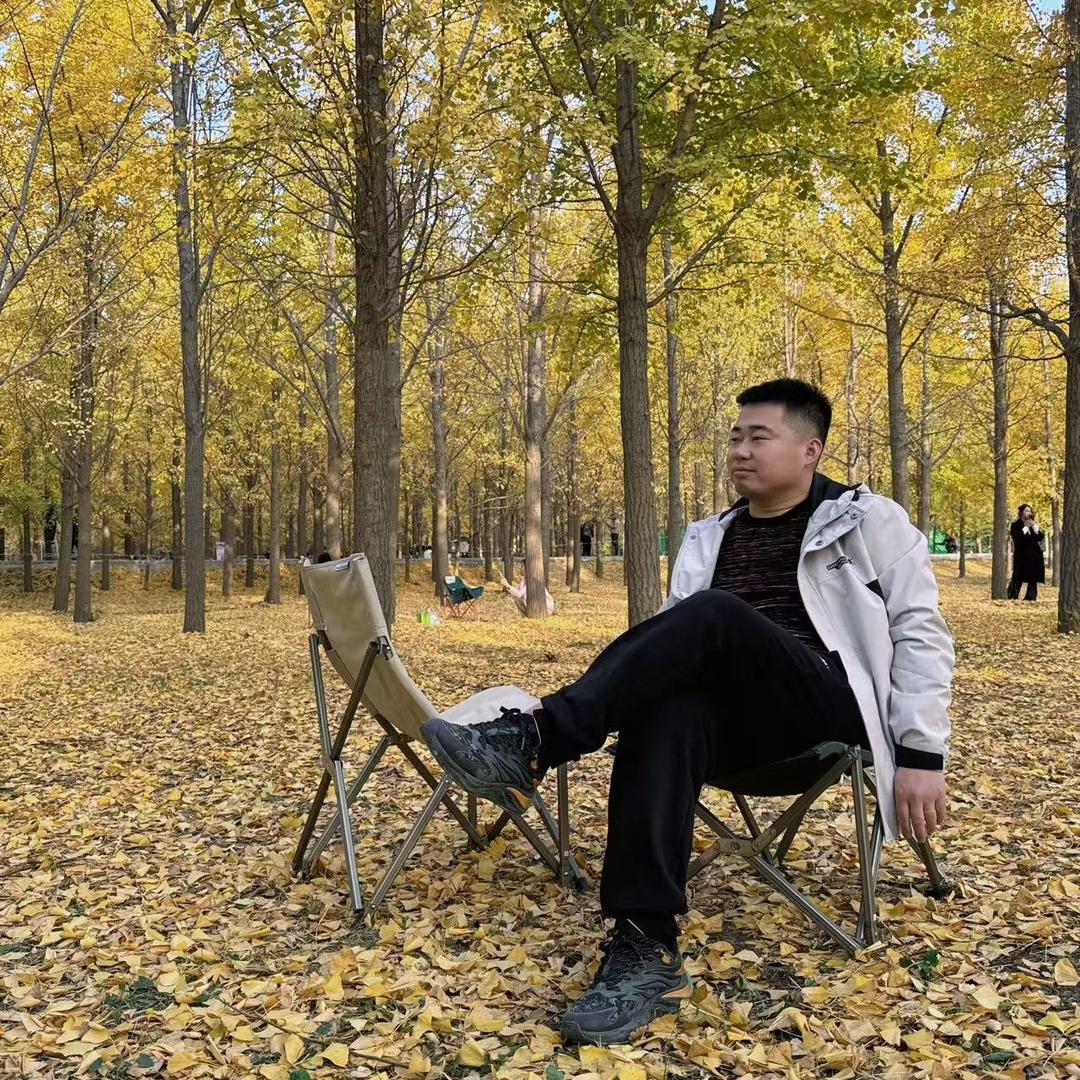 唔多